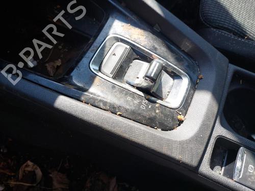 Electronic module SKODA OCTAVIA IV Combi (NX5, PV5) 2.0 TDi | BP27442508M83 - Image 12