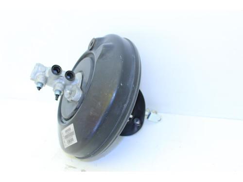 Servo brake MINI MINI (F55) One D | BP15141632M42 - Image 2