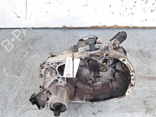 Gearbox RENAULT KANGOO (KC0/1_) 1.5 dCi (KC08, KC09) | BP37660323M3 - Image 2