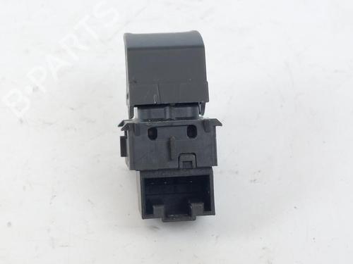 Venstre fortil elrude kontakt VW PASSAT B8 (3G2, CB2) 1.6 TDI | BP22754235I27 - Image 2