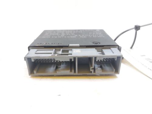 Electronic module MERCEDES-BENZ VITO Van (W447) 109 CDI (447.601, 447.603, 447.605) | BP26544232M83 - Image 2