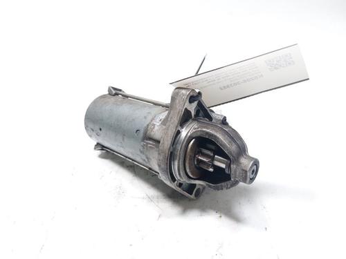 Used Starter Starter FIAT GRANDE PUNTO (199_) 1.3 D Multijet (199.AXD11, 199.AXD1A, 199.AXD1B,... (90 hp) 33193275 33193275