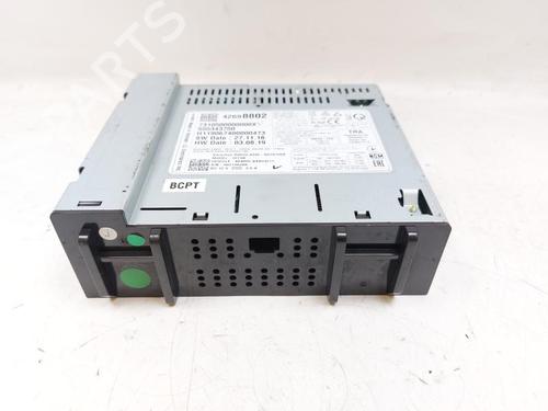 Radio OPEL KARL (C16) 1.0 | BP27995701E6 - Image 6
