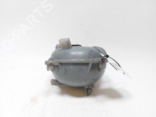 Used Expansion tank SEAT LEON (5F1) 2.0 TDI (150 hp) 30454814