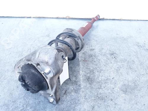 Used Right front shock absorber AUDI A4 B7 (8EC) 2.0 TDI (170 hp) 15154210