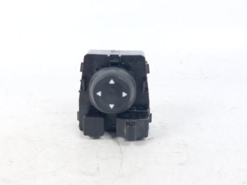 Used Mirror switch Mirror switch 15164367 15164367
