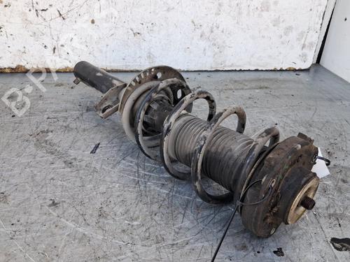 Used Right front shock absorber Right front shock absorber VW GOLF PLUS V (5M1, 521) 1.6 BiFuel (102 hp) 36107781 36107781