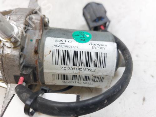 Vacuum pump MG MG HS (AS23) 1.5 T (SAS23) | BP25888482M80 