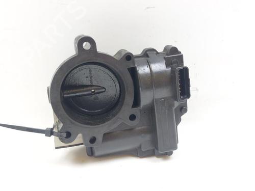 Throttle body MINI MINI (R56) One LPG | BP29500852M82