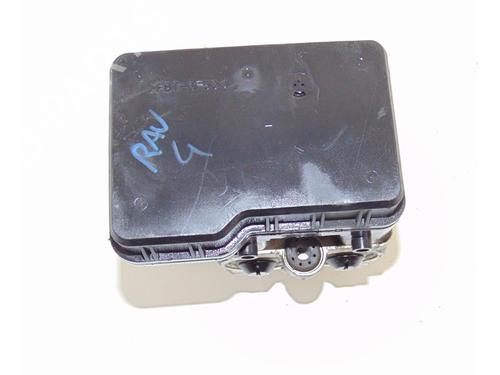 Abs pomp TOYOTA RAV 4 II (_A2_) 2.0 D 4WD (CLA20_, CLA21_, CLA20R, CLA21R) | BP15140452M43 