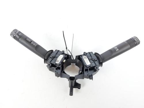 Used Steering column stalk Steering column stalk OPEL ASTRA J (P10) 1.7 CDTI (68) (110 hp) 15168804 15168804