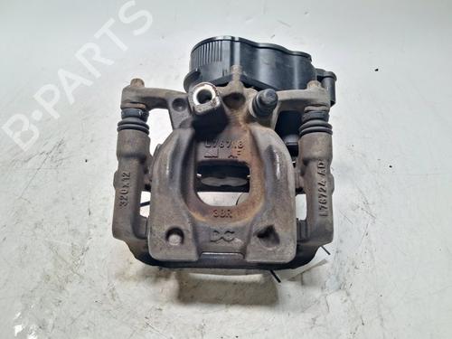 Used Right front brake caliper Right front brake caliper 37757474 37757474
