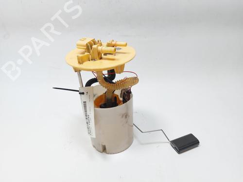 Bränslepump RENAULT TRAFIC III Van (FG_) 2.0 dCi 130 (FGMY) (131 hp) 30898465