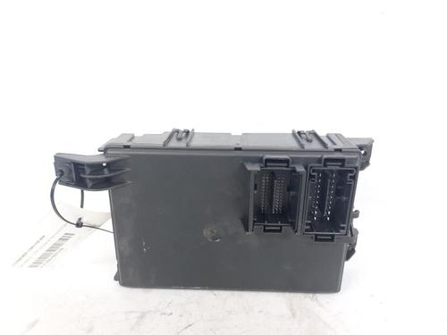 Electronic module OPEL CORSA D (S07) 1.3 CDTI (L08, L68) | BP23881115M83 - Image 2