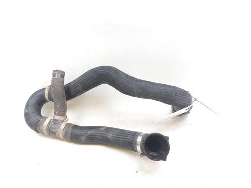 Used Pipe ALFA ROMEO GIULIA (952_) 2.2 D Q4 (952AHA45, 952AMA4) (209 hp) 25888261