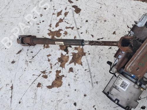 Steering column FIAT PANDA (169_) 1.2 (169.AXB11, 169.AXB1A) | BP38042787M21 - Image 2