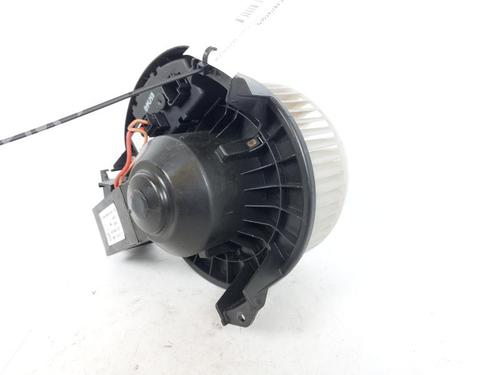 Heater blower motor LAND ROVER DISCOVERY V (L462) 2.0 Sd4 4x4 | BP15164005M62 