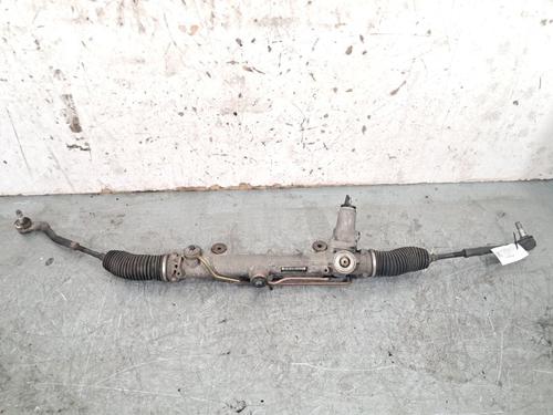 Used Steering rack Steering rack MERCEDES-BENZ CLK (C209) CLK 200 Kompressor (209.342) (163 hp) 35775574 35775574