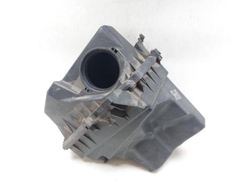Used Air filter box Air filter box FORD FOCUS C-MAX (DM2) 2.0 TDCi (136 hp) 25215478 25215478