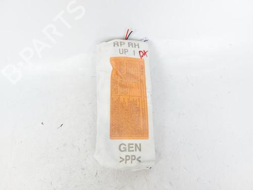 other-kia-carens-iv-17-crdi-2013-15161369 main image