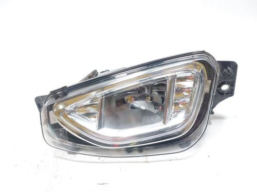 Used Right front fog light Right front fog light FORD KUGA III (DFK) 1.5 EcoBlue (120 hp) 33193103 33193103