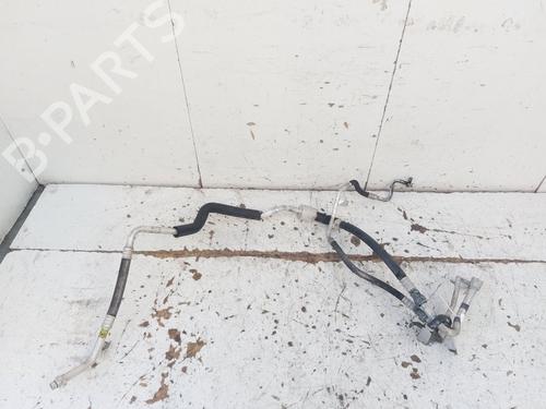 Used AC pipe AC pipe 37019786 37019786