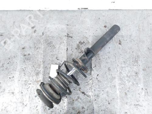 Left front shock absorber BMW 3 Touring (E91) 320 d | BP22898742M16 