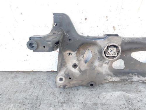 Subframe FORD COUGAR (EC_) 2.0 16V | BP26672132M9 - Image 2