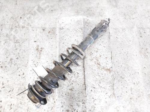 Left front shock absorber MITSUBISHI MIRAGE / SPACE STAR VI Hatchback (A0_A) 1.0 (A05A) | BP27537871M16 - Image 2