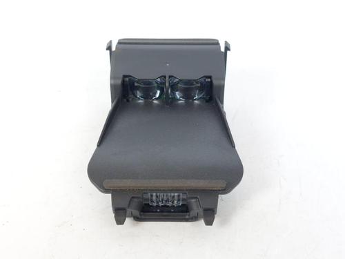 Used Camera HONDA HR-V (RU) 1.6 i-DTEC (RU8) (120 hp) 15165734