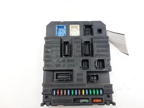 Elektronisk modul CITROËN C2 (JM_) 1.4 | BP28162439M83 