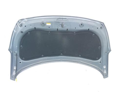 Other HYUNDAI i20 II (GB, IB) 1.2 | BP29237852O1 