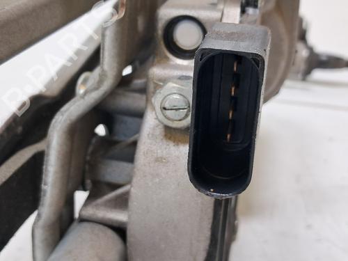 Front wiper motor VW POLO VI (AW1, BZ1, AE1) 1.0 TGI | BP36694237M29 - Image 3