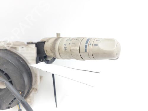 Steering column stalk NISSAN MICRA III (K12) 1.5 dCi | BP29474625I23 