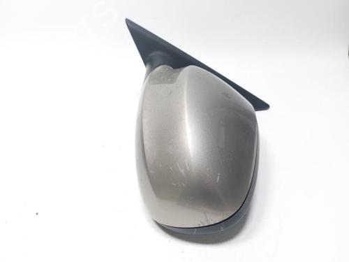 Left mirror BMW 3 (E90) 320 d | BP30802905C26 
