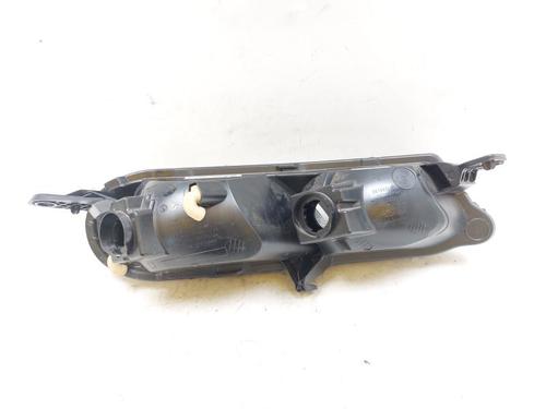 Left headlight CITROËN C3 III (SX) 1.5 BlueHDi 100 (SXYHYP, SXYHTU) | BP26048480C28