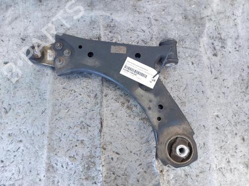 Used Left front suspension arm FIAT TIPO Hatchback (356_, 357_) 1.6 Multijet (357HXG1) (131 hp) 30453264