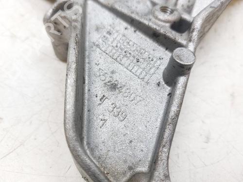 Engine mount FIAT TIPO Hatchback (356_, 357_) 1.6 Multijet (357HXG1) | BP27442333M89 - Image 3