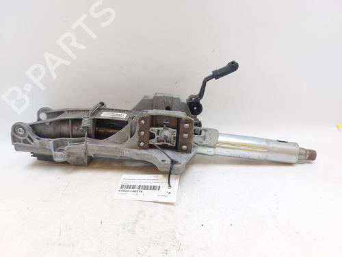 Used Steering column MERCEDES-BENZ VITO Van (W447) 109 CDI (447.601, 447.603, 447.605) (88 hp) 26544225