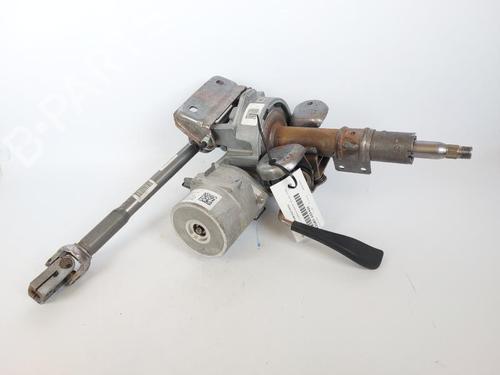 Used Steering column Steering column 18907138 18907138