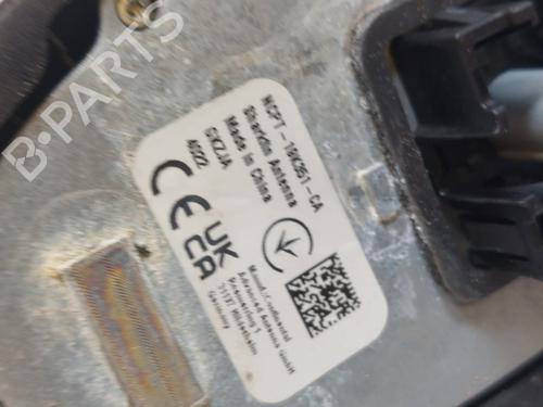 Electronic module FORD TRANSIT V363 Van (FCD, FDD) 2.0 EcoBlue mHEV | BP36001615M83 - Image 5