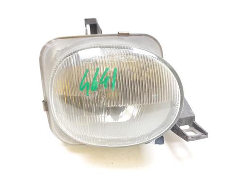 Højre forlygte FIAT MULTIPLA (186_) 1.9 JTD 110 (110 hp) 28973825