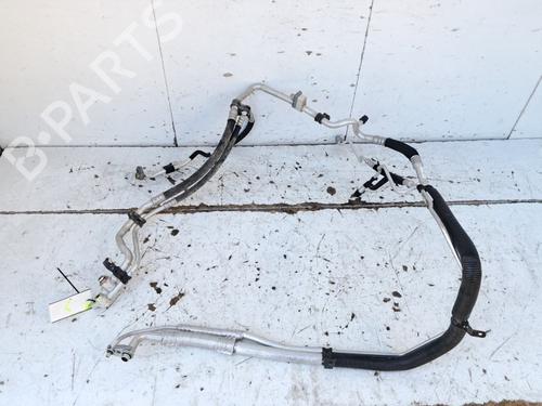 Used AC pipe AC pipe FORD TRANSIT V363 Van (FCD, FDD) 2.0 EcoBlue mHEV (130 hp) 36001630 36001630