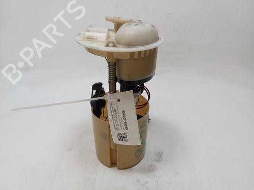 Fuel pump FIAT PANDA (169_) 1.2 (169.AXB11, 169.AXB1A) | BP36525276M76 - Image 2