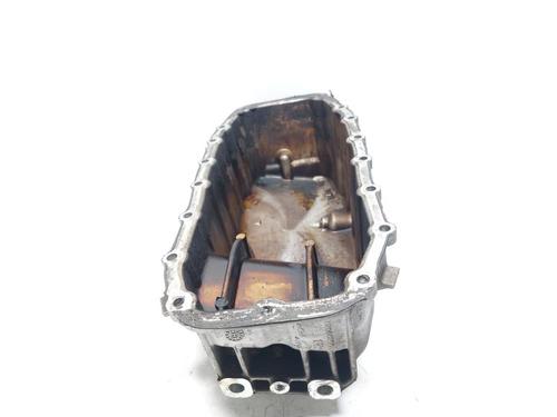 Oil sump FIAT GRANDE PUNTO (199_) 1.4 T-Jet (199AXM1A, 199BXM1A, 199BXN1A) | BP30801768M115