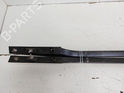 Roof bar BMW X5 (E70) xDrive 30 d | BP15173768C65 