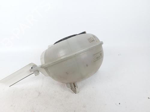 Expansion tank SEAT LEON (5F1) 2.0 TDI | BP15163162C120 