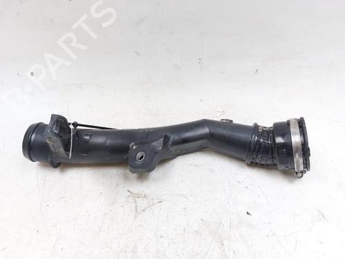 Rør CITROËN C3 III Van (SX_, SY_) BlueHDi 100 (102 hp) 25985023