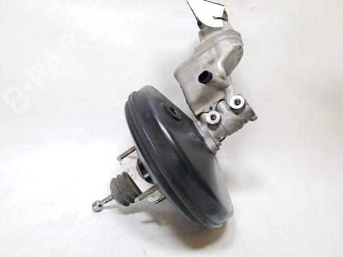 servo-brake-lancia-ypsilon-312_-2011-35750711 main image