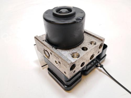 ABS pump CITROËN C3 Pluriel (HB_) 1.4 HDi | BP37437754M43 - Image 3